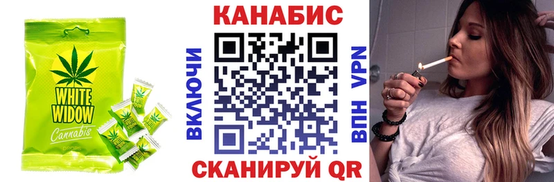 Купить Анива Canna-Cookies марихуана