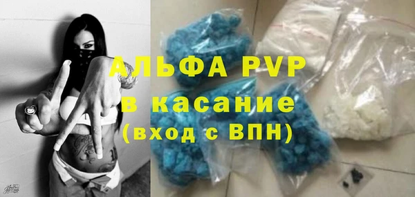 индика Алексеевка