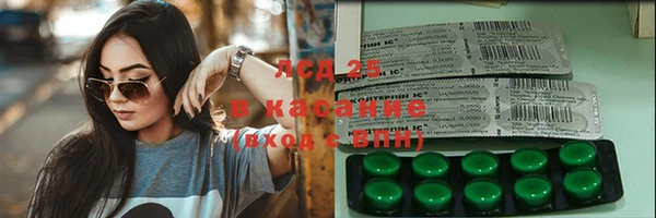 твердый Алзамай