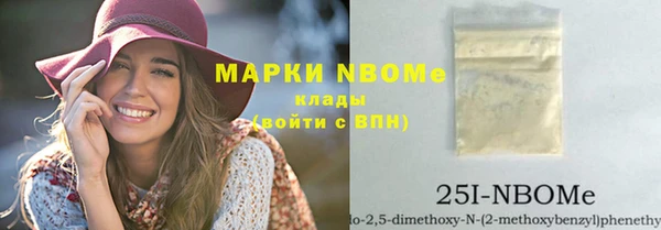 индика Алексеевка