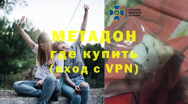 твердый Алзамай