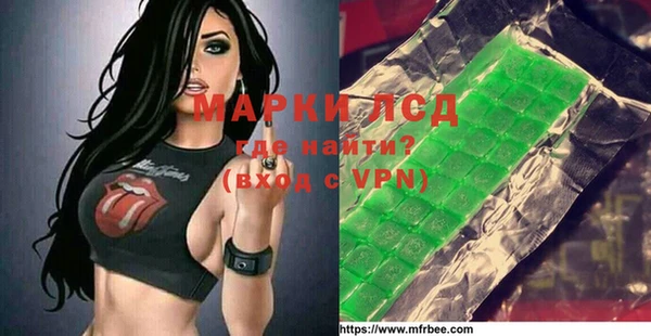 твердый Алзамай