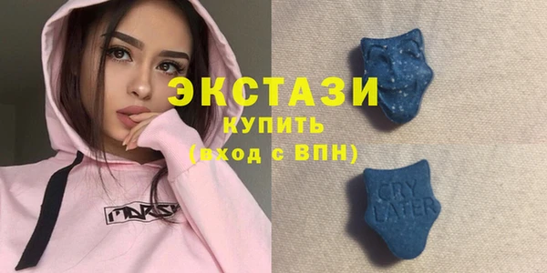 твердый Алзамай