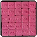 2C-B "Сибирь" капсулы  100 мг  купить в Аниве
