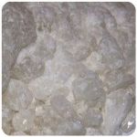 Метадон Methadone VHQ 99,9 % в Аниве 