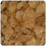 MDMA Кристалл Premium VHQ  Crystall в Аниве