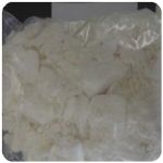 MDPV (МДПВ)  Мука (скорость, СК) в Аниве