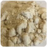 Героин Афган  Heroin  Afghan VHQ в Аниве