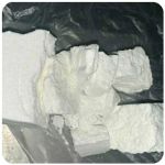 Кокаин Колумбия  Cocaine Colombia  VHQ 99% (fishscale) в Аниве