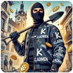 Работа курьер - кладмен в Аниве 