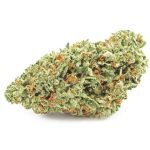 Шишки OG Kush  (Гидропоника, бошки) VHQ в Аниве