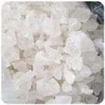 Alpha-PVP Кристаллы  Super White crystal в Аниве