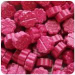 Экстази  Ecstasy Chupa Chups 230 MDMA в Аниве