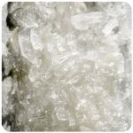 Мефедрон Кристаллы VHQ (Мяу Crystal) в Аниве
